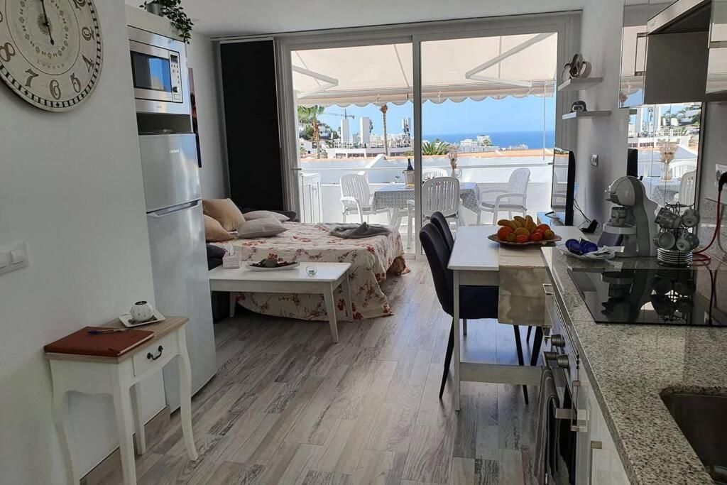 Gioiellino Appartement *
