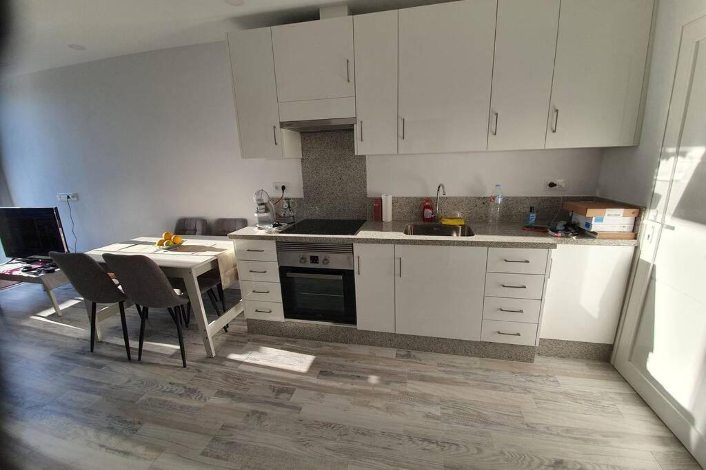 Appartement Gioiellino